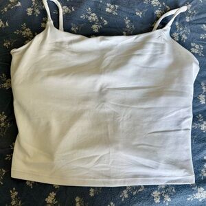 Oner Active large soft motion tank